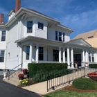 Trowbridge Funeral Home, Boston