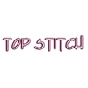 Top Stitch BERNINA gallery