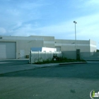 California Environmental Engineering