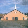 Winnsboro Second Baptist Church gallery