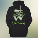 Tshirtworxs - T-Shirts