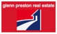 Preston Glenn Real Estate