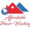 Affordable Power Wash & Exterior Detailers gallery