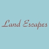 Land Escapes Nursery & Landscaping gallery