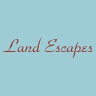 Land Escapes Nursery & Landscaping