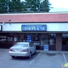 Central Chiropractic Clinic
