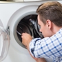 Tri-State Appliance Repair