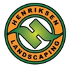 Henriksen Landscaping gallery