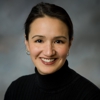 Laura Yun Morrison, MD, MPH gallery