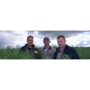 Advanced Ag - Shepparton, VIC