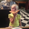 Epi's Pizza gallery