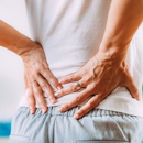 Peffer Wellness Center - Chiropractors & Chiropractic Services