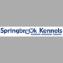 Springbrook Kennels