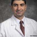 Tarek Hammad, MD - Physicians & Surgeons, Cardiology