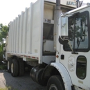 Miami Dumpster Services - Trash Containers & Dumpsters
