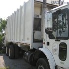 Miami Dumpster Services