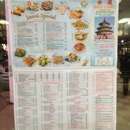 Hong Kong Chinese - Chinese Restaurants