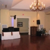 Class Productions DJ Service gallery