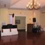 Class Productions DJ Service