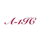 A-1 Interior Carpets