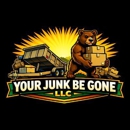 Your Junk Be Gone