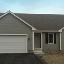Arnold's Roofing Company - Roofing Contractors
