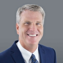 Allstate Insurance Companies - Insurance