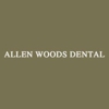 Allen G Woods DMD Dental gallery