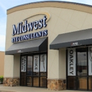 Midwest Eye Consultants - Contact Lenses