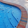 Pool Renovation Co. of NJ gallery