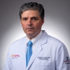 Charles Christopher Kanos, MD gallery