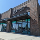 MultiCare Indigo Urgent Care - Physicians & Surgeons