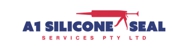 A1 Silicone Seal Services - Building Contractors