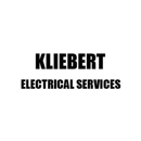Kliebert Electrical Services - Electricians
