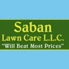 Saban Lawn Care gallery