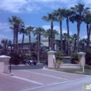Post Bay At Rocky Point - Apartments