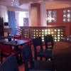 Mela Urban Bistro gallery