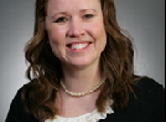 Dr. Tara T Benton, MD - Kansas City, MO
