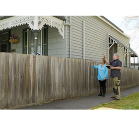 Rod Poyser Inspections - Strathfieldsaye, VIC