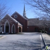 Tucker First United Methodist Church gallery