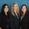 Allstate Insurance gallery