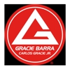 Gracie Barra Brazilian Jiu Jitsu & Self Defense gallery