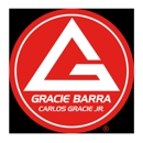 Gracie Barra Brazilian Jiu -Jitsu & Self Defense - Martial Arts Instruction