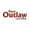 Law Offices of Dana Outlaw gallery