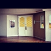 Mary Alice Fuhrer, MSW, LCSW, LLC gallery