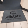 Hubler Financial Services, LLC: Allstate Insurance gallery
