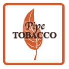 TobaccoPipes.com