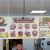 Indios Verdes gallery
