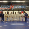 San Bernardino Judo Club gallery