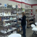 Pottery Works - Pottery